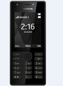 Nokia 216 DS