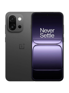 OnePlus 13s 5G (Black Velvet, 512 GB)