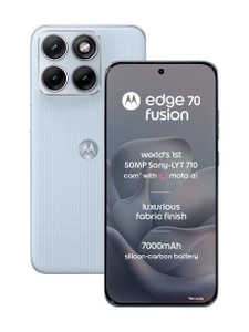 MOTOROLA à¤à¤ 70 à¤«à¥à¤¯à¥à¥à¤¨ (à¤ªà¥à¤à¤à¥à¤¨ - Image 1