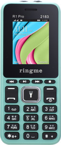 ringme R1 PRO 2183