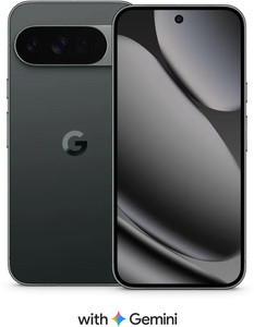 GooglePixel10Pro 256GB グリーン Google-Pixel-10-Pro-5G-Jade-7.webp