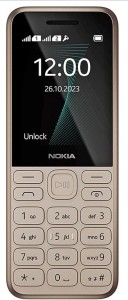 Nokia 130M DS 2023