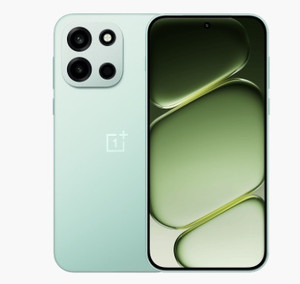 OnePlus Nord 6 (Fresh Mint, 256 GB) - Image 4