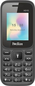HOTLINE H310