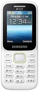 Samsung SM-B310 EZBAPKS