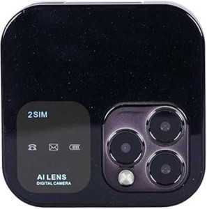 『App i16プロマ 黒256』 iPhone16pro 256g ブラックチタニウム iPhone16 Pro Max 256GB