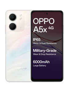 OPPO à¤5à¤¸ (à¤²à¥à¤à¤¼à¤° à¤µà¥à¤¹à¤¾à¤à¤, 64 GB) (4 GB RAM) - Image 1