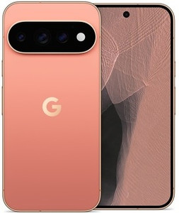 Google Pixel 11 Pro 256GB Canyon - Image 6