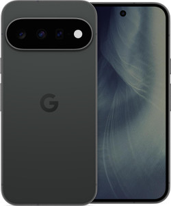 Google Pixel 11 Obsidian 512GB - Image 6