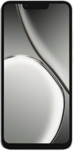 BlackZone AVIATOR (White, 128 GB)