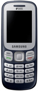Samsung Metro 313