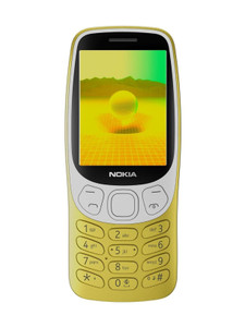 Nokia 3210 4G