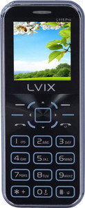 Lvix L115 Pro