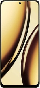 realme NARZO N65 5G 128GB Amber Gold - Image 6