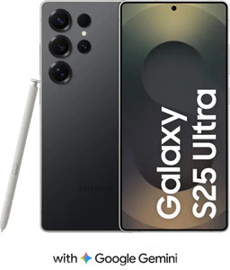 Samsung Galaxy S25 Ultra 512GB ジェットブラック Buy Galaxy S25 Ultra 512GB | Titanium Jetblack Smartphone