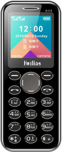 HOTLINE K115