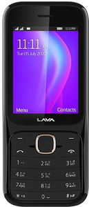 LAVA LF9000