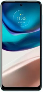 Motorola g42 (Atlantic Green, 64 GB)