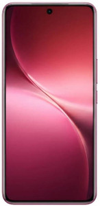 vivo V60e 5G 256 GB 8 GB RAM - Image 1