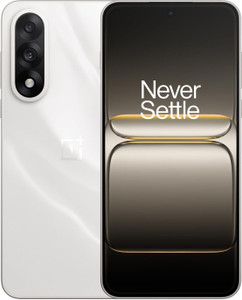 OnePlus Nord 5 5G (Marble Sands, 256 GB)
