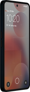 Nothing Phone (3a) Pro 256GB Black - Image 6