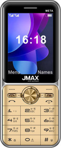 Jmax META