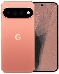 Google Pixel 11 Pro XL 256GB Canyon - Image 6