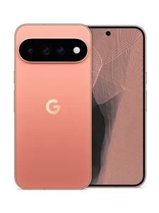 Google Pixel 11 Pro XL (Canyon, 256 GB)
