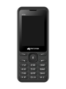 Micromax X702
