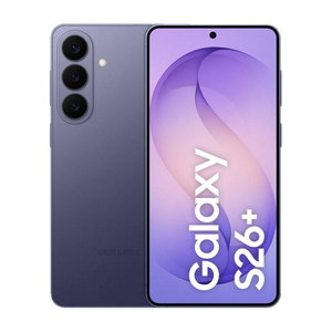 Samsung Galaxy S26+ 5G 256GB Cobalt Violet - Image 6