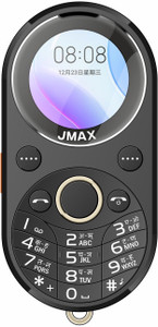 Jmax JOSH PRO