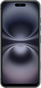 Peace NOVA 11 (Black, 64 GB)