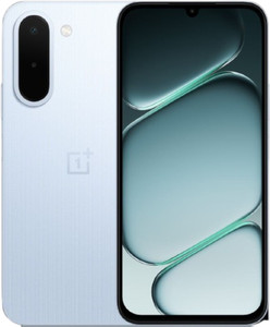OnePlus N6X 128GB Ice Blue - Image 6