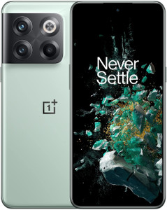 【超美品】OnePlus 10T 5G スマートフォン 本体 黒 SIMフリー OnePlus 10T 5G【スペック】価格や発売日 | スマホBANK