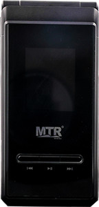 MTR FLIP X - Image 6