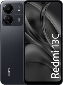 REDMI 13C (256 GB Storage, 8 GB RAM) Online at Best Price On REDMI 13C (256 GB Storage, 8 GB RAM) Online at Best Price On