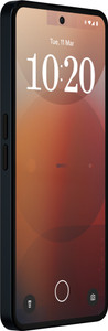 Nothing Phone (3a) 256GB Black - Image 6