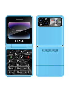 I Kall K42