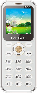 GFive A98