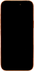 oneme FM-1 (Orange, 16 GB)