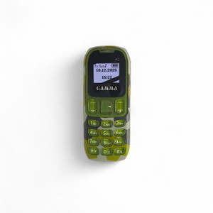 Gamma K2 Tiny - Image 5