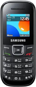 Samsung Guru1200