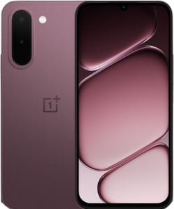 OnePlus N6X Burgundy Red 64GB - Image 6