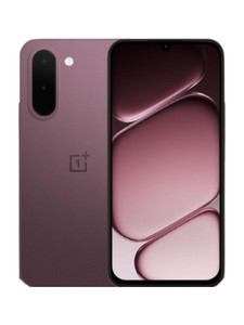 OnePlus N6X 128 GB 4 GB RAM Burgundy Red - Image 1