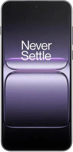 OnePlus Nord 5 (Phantom Grey, 256 GB)
