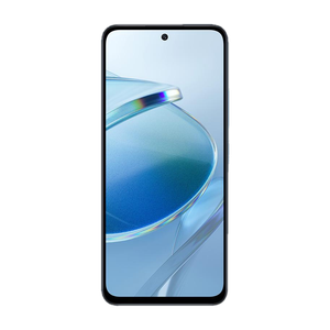 REDMI 12 5G (Pastel Blue, 128 GB)