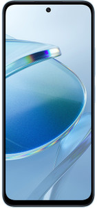 REDMI 12 5G (Blue, 128 GB)