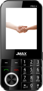 Jmax Pro X