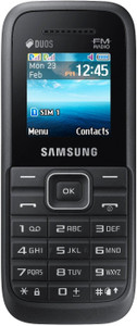 SAMSUNG Sm-B110E/D