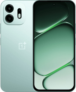 OnePlus N6 5G (Fresh Mint, 128 GB)